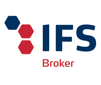Conpromiso de seguridad alimentaria - IFS Broker