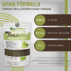 Comprimidos de AMLA (240) - Imagen 5