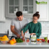 Comprimidos de AMLA (240) - Imagen 6