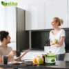 Comprimidos de MORINGA (120) - Imagen 6