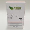 Koko - Serum Acido Hialurónico Natural - Imagen 2