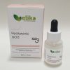 Koko - Serum Acido Hialurónico Natural - Imagen 3