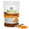 Curcuma 120